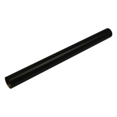 CoreParts MSP5209 Fuser Fixing Film - High-Performance & Durable Replacement